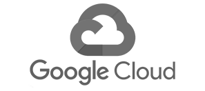 Google Cloud 3