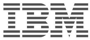 IBM 3