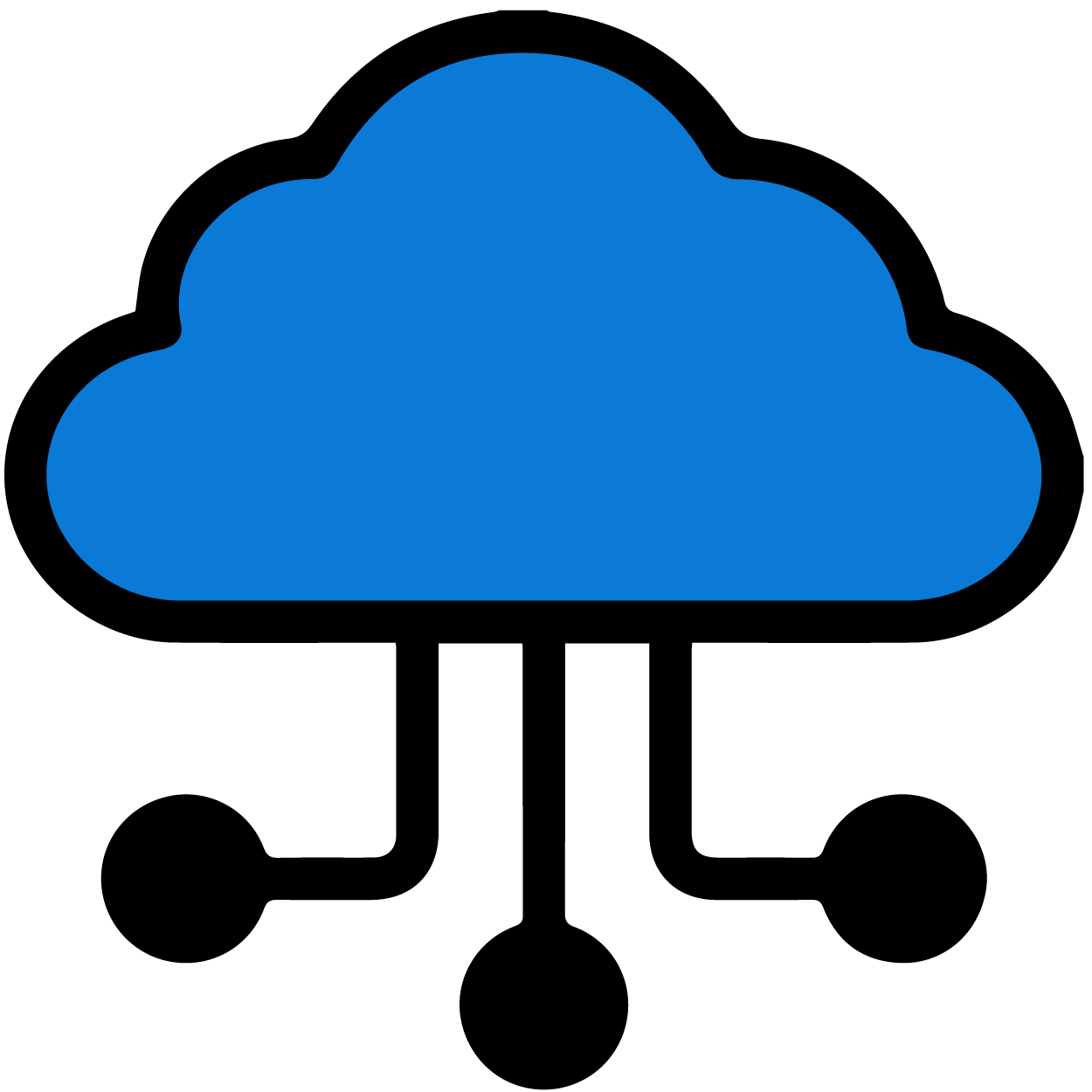 cloud computing 02